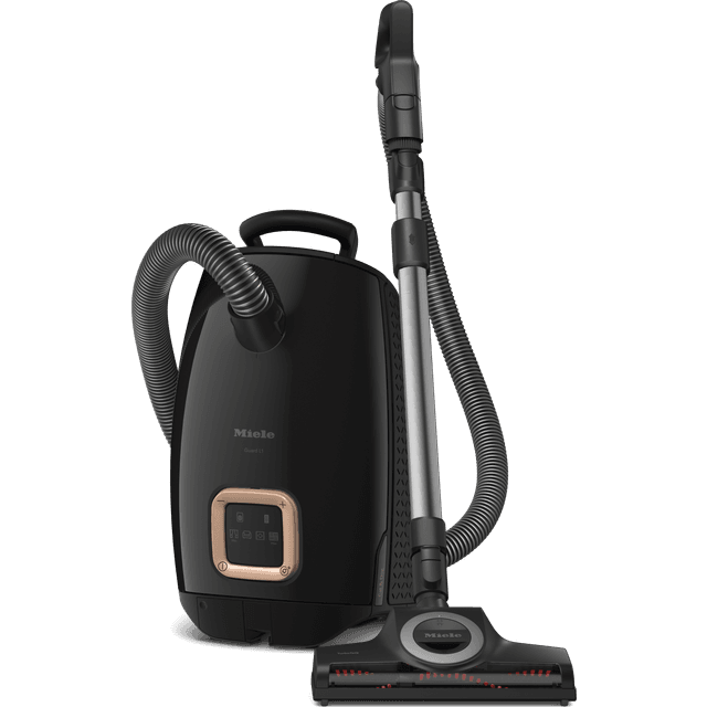 Miele Guard L1 Cat & Dog