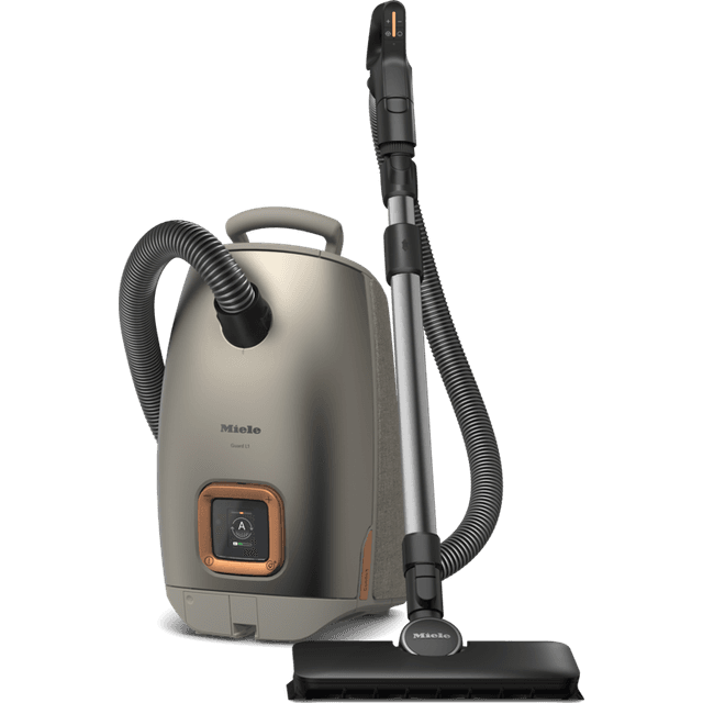 Miele Guard L1 Comfort XL