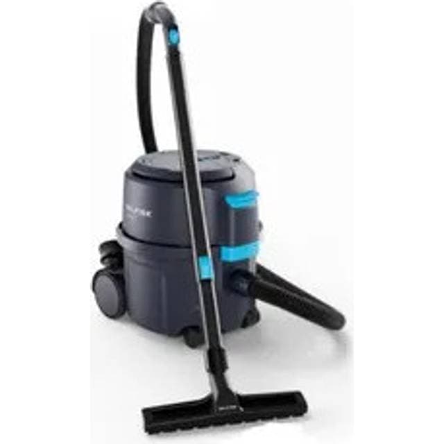 Nilfisk VP400 HEPA XT EU NEW