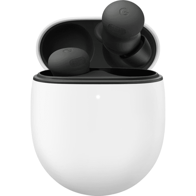 Google Pixel Buds Pro 2