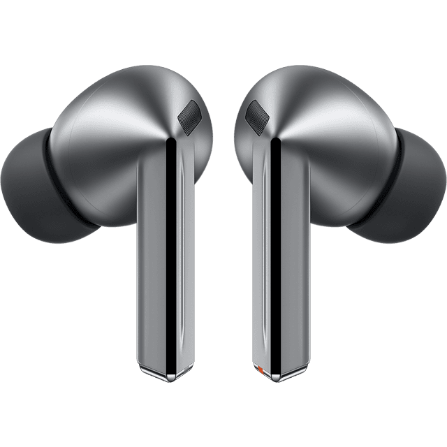 Samsung Galaxy Buds3 Pro