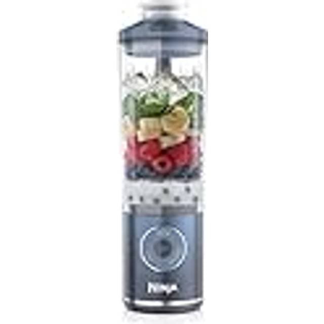 Ninja Blast Max Blender 570ml BC251EU