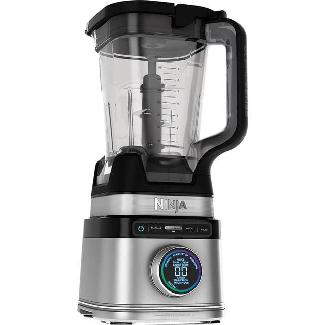 Ninja Detect Blender Pro TB201EU