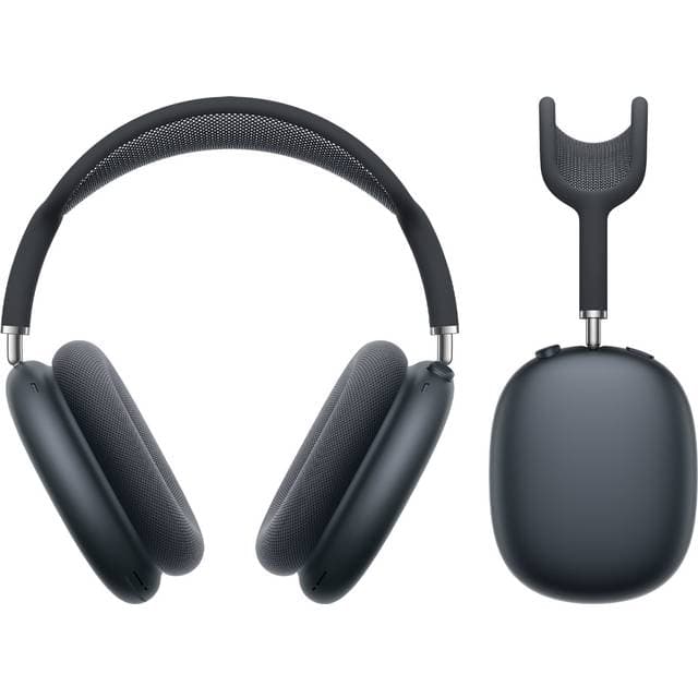 Apple AirPods Max
