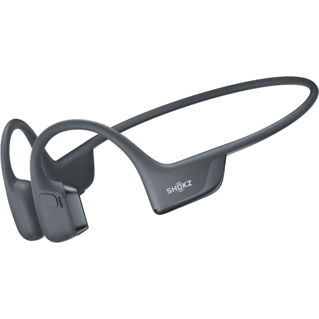 Shokz OpenRun Pro 2
