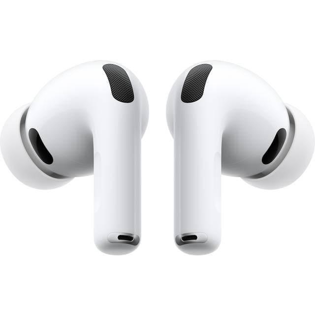 Apple AirPods Pro 3