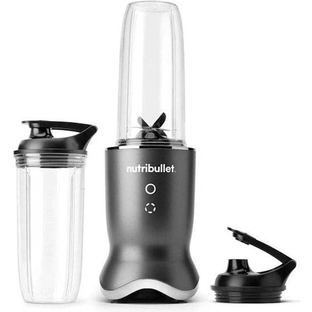 Nutribullet Ultra Blender NB1206