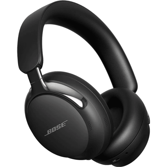 Bose QuietComfort Ultra 2nd Gen